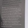 The Promise – Damon Galgut secondhand book