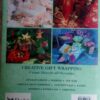 Creative Gift Wrapping – Gill Dickenson secondhand book