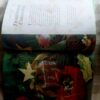 Creative Gift Wrapping – Gill Dickenson secondhand book