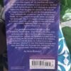 20260930_171922 Surrender to Me – Sophie Jordan secondhand book