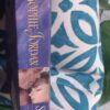 20260930_171926 Surrender to Me – Sophie Jordan secondhand book