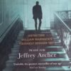 Next in Line – Jeffrey Archer secondhand book