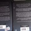 Fifty Shades of Grey Series (4 Books) – E.L. James secondhand book