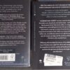Fifty Shades of Grey Series (4 Books) – E.L. James secondhand book