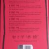Band Aids For The Dead – Fanie Viljoen secondhand book
