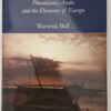 Out Of Arabia – Warwick Ball secondhand book