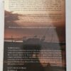 Out Of Arabia – Warwick Ball secondhand book