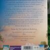 20261005_180507 The Forgotten Garden – Sharon Gosling secondhand book