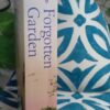20261005_180513 The Forgotten Garden – Sharon Gosling secondhand book