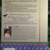 Death On The Limpopo – Sally Andrew secondhand book