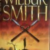 Assegai – Wilbur Smith secondhand book