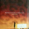 Assegai – Wilbur Smith secondhand book