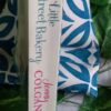 Little Beach Street Bakery – Jenny Colgan secondhand book