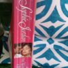 20261007_174056 All the Ways To Ruin A Rogue – Sophie Jordan secondhand book