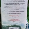 Suspects – Lesley Pearse secondhand book