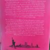 20261007_174238 Killing Monica – Candace Bushnell secondhand book