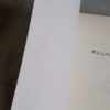 20261007_174249 Killing Monica – Candace Bushnell secondhand book