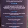 The Widow – Fiona Barton secondhand book