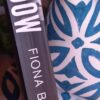 The Widow – Fiona Barton secondhand book