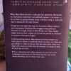 20261012_155245 A Woman Makes a Plan: Advice for a Lifetime of Adventure, Beauty, and Success – Maye Musk secondhand book