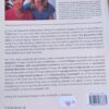 Cookbook Set secondhand book