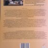 Cookbook Set secondhand book