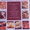 The quick ‘n’ easy cookbook – Alison Burt secondhand book