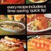 Hamlyn All Colour Cook Book secondhand book