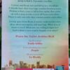 20261015_173745 After I Do – Taylor Jenkins Reid secondhand book