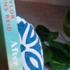 20261015_173751 After I Do – Taylor Jenkins Reid secondhand book