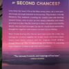 The Summer After You and Me – Jennifer Salvato Doktorski secondhand book