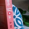 Set on You – Amy Lea secondhand book