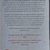 20261022_170646 Wicked! – Jilly Cooper secondhand book