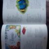 ‘n Jaar Van Gebed – Maretha Maartens secondhand book