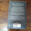Fifty Shades Of Grey – E.L. James secondhand book