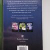 Baasspeurder Blomkvist: Hier – Astrid Lindgren (Boek 3) secondhand book