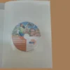 Via Afrika Afrikaans Eerste Addisionele Taal Onderwysersgids Graad 8 – J. Anthony Et Al secondhand book