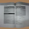 Via Afrika Afrikaans Eerste Addisionele Taal Onderwysersgids Graad 8 – J. Anthony Et Al secondhand book