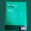361eef Ken & Verstaan: Natuur- En Skeikunde Studiegids Graad 12 – Karin H. Kelder Et Al secondhand book