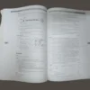 X-Kit Biologie HG En SG Graad 12 – Fiona Clitheroe, Mariette White secondhand book