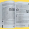 Tree Vooruit Reeks: Lewensoriëntering Leerderboek Graad 8 – Mariet Geyer Et Al secondhand book