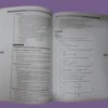 X-Kit Bedryfsekonomie HG En SG Graad 11 – Caryl Greyling, Janis Powell secondhand book