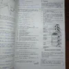 79e9d8 Mind Action Series Fisiologie Handboek Graad 12 – Jen Grogan, Ruth Suter secondhand book