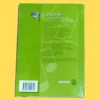 Tree Vooruit Reeks: Lewensoriëntering Leerderboek Graad 8 – Mariet Geyer Et Al secondhand book