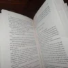 Fifty Shades Of Grey – E.L. James secondhand book