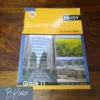 Heinemann Enjoy Economics Learner’s Book Grade 11 – Mike Levin Et Al secondhand book