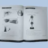 Vandag Tegnologie Graad 7: Net Die Fotokopieerbare Werkvelboek – H. Johnstone Et Al secondhand book