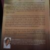 Halfpad Na Vir Ewig – Karen Kingsbury secondhand book