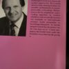 Mevrou, Jy Is Iets Besonders – Ruben K Van Eijk secondhand book