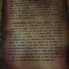 Survivor SOS – Stephan Joubert secondhand book